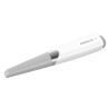 Scanner intraoral Aoralscan 3 Wireless, Shining 3D