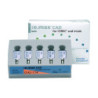 IPS e.max CAD pt CEREC si inLab LT 14 (1x5) , Ivoclar