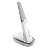 Scanner intraoral Aoralscan 3 Wireless, Shining 3D