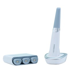 Scanner intraoral Aoralscan...