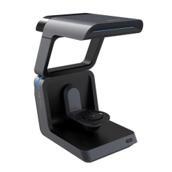 Scanner laborator Autoscan-DS-Mix, Shining 3D