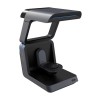 Scanner laborator Autoscan-DS-Mix, Shining 3D