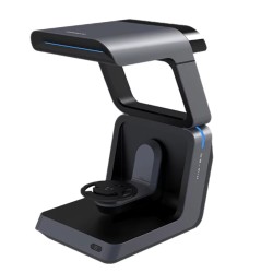 Scanner laborator Autoscan-DS-Mix, Shining 3D