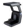 Scanner laborator Autoscan-DS-Mix, Shining 3D