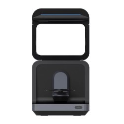 Scanner laborator Autoscan-DS-Mix, Shining 3D