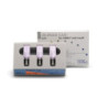 IPS e.max CAD pt CEREC si inLab LT B 32 (1x3), Ivoclar