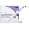 AH Temp seringă 0,75 ml, Dentsply Sirona