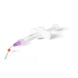 AH Temp seringă 0,75 ml, Dentsply Sirona