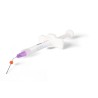 AH Temp seringă 0,75 ml, Dentsply Sirona