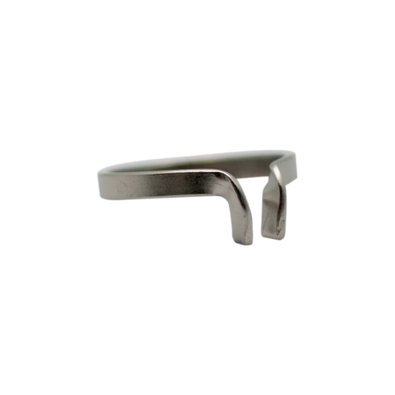Inel Palodent BiTine rotund, Dentsply