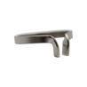 Inel Palodent BiTine rotund, Dentsply