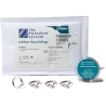 Inel Palodent BiTine rotund, Dentsply