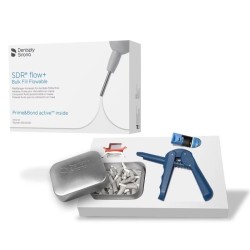 SDR Plus Intro Kit 45 x...