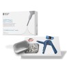 SDR Plus Intro Kit 45 x 0.25gr, Dentsply