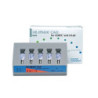 IPS e.max CAD pt CEREC si inLab LT I 12 (1x5), Ivoclar