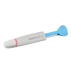 Neo Spectra ST LV seringa...