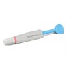 Neo Spectra ST LV seringa 3g, Dentsply
