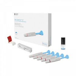 NEO SPECTRA ST LV INTRO KIT...