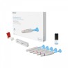 NEO SPECTRA ST LV INTRO KIT - 5 seringi, Dentsply