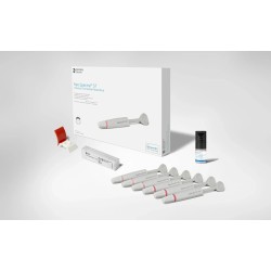 NEO SPECTRA ST LV Eco KIT -...