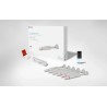 NEO SPECTRA ST LV Eco KIT - 6 seringi, Dentsply