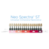 NEO SPECTRA ST LV Eco KIT - 6 seringi, Dentsply