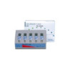 IPS e.max CAD pt CEREC si inLab MO (1x5) C14, Ivoclar