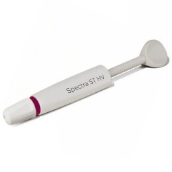 Neo Spectra ST HV seringa...