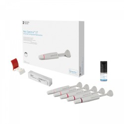 Neo Spectra ST - HV Kit 5 x...