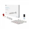 Neo Spectra ST - HV Kit 5 x 3.0gr, Dentsply