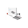 NEO SPECTRA ST FLOW INTRO KIT - 5 x 1,8 g, Dentsply