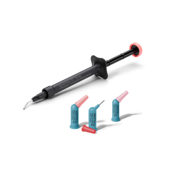 Neo Spectra ST Flow seringa 1,8 gr, Dentsply Sirona