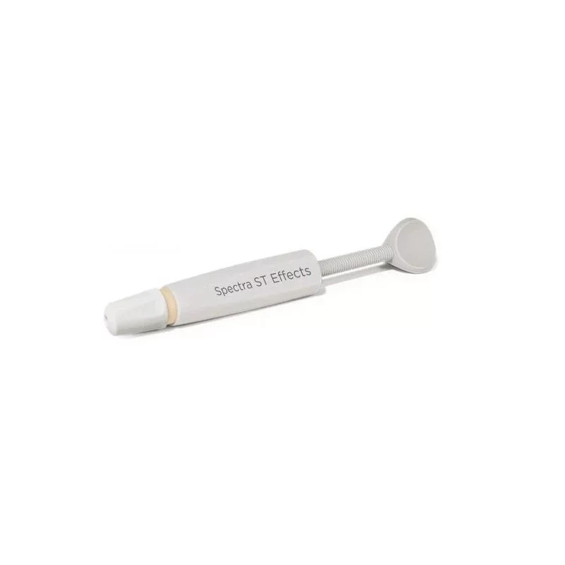 Neo Spectra ST Effects seringa 3g, Dentsply