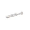 Neo Spectra ST Effects seringa 3g, Dentsply