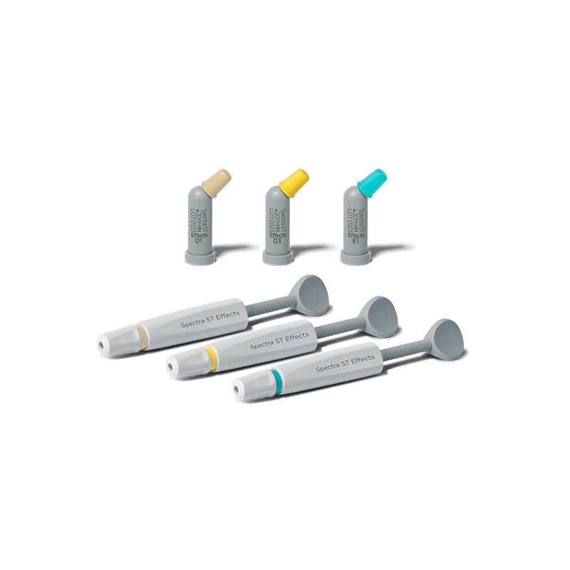 Neo Spectra ST Effects capsula 0,25 gr, Dentsply