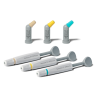 Neo Spectra ST Effects capsula 0,25 gr, Dentsply