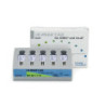 IPS e.max CAD pt CEREC si inLab MT C14 (1x5), Ivoclar