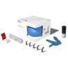 Neo Spectra ST IntroKit LV 24 x 0,25g, Dentsply Sirona