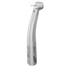 Turbina T2 BOOST cu fibra optica, Dentsply Sirona