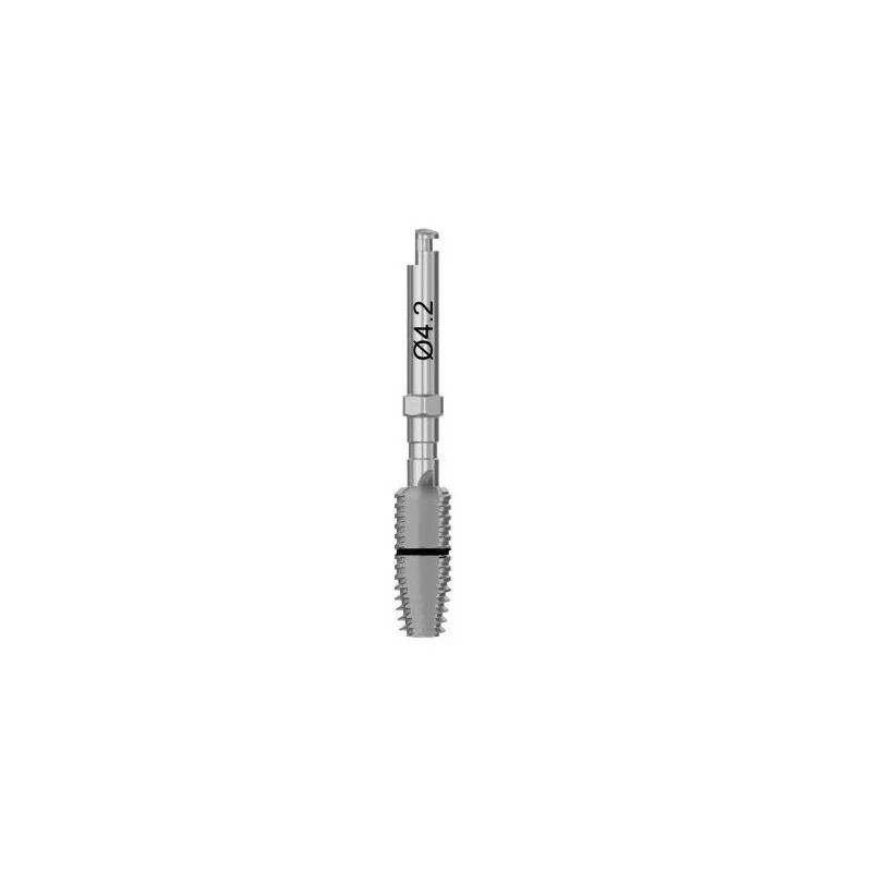 Freza pentru marcaj Prime Taper 4.2mm, Dentsply
