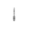 Freza pentru marcaj Prime Taper 4.8mm, Dentsply