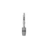 Freza pentru marcaj Prime Taper 5.4mm, Dentsply