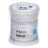 IPS e.max Ceram Add-On 20g Incisal, Ivoclar