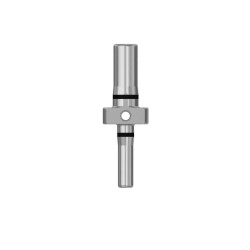 Indicator de directie...