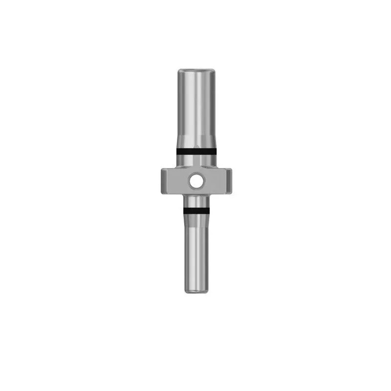 Indicator de directie Primetaper, Dentsply Sirona