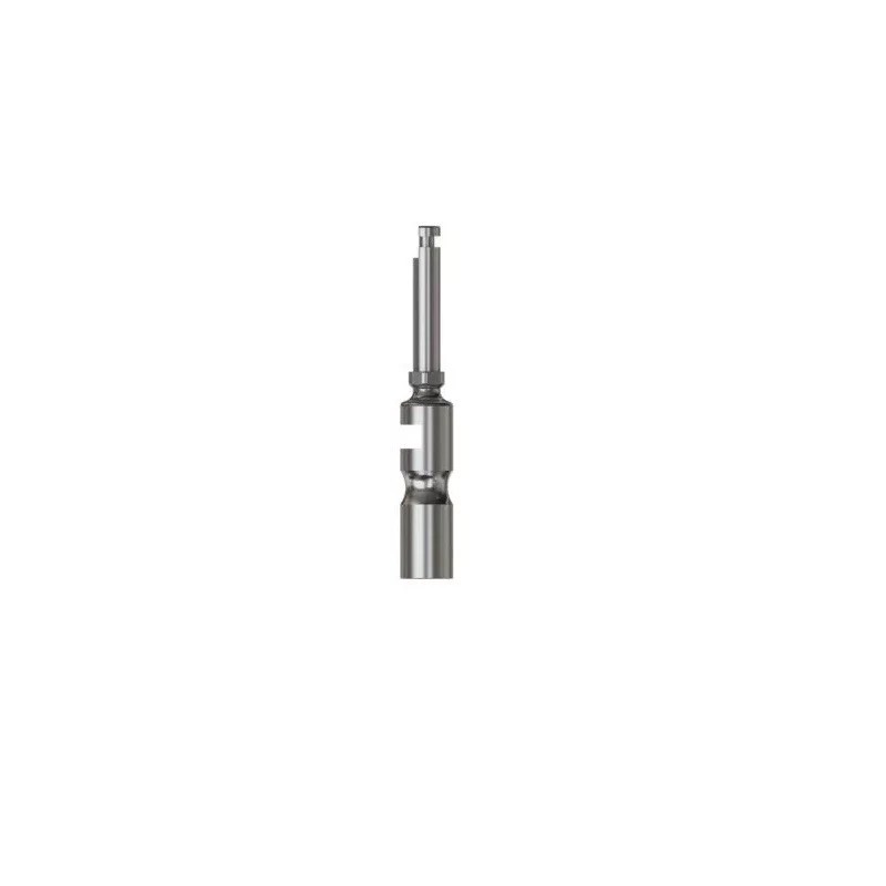 Prelungitor pentru freze PrimeTaper, Dentsply Sirona
