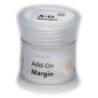 IPS e.max Ceram Add-On 20g Margin, Ivoclar