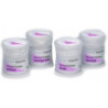 IPS e.max Ceram Cervical Transpa 20g, Ivoclar