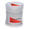 IPS e.max Ceram Deep Dentin 20g, Ivoclar