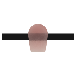 ZR Gingiva 20gr, Asfarma...